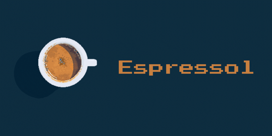Animated Banner